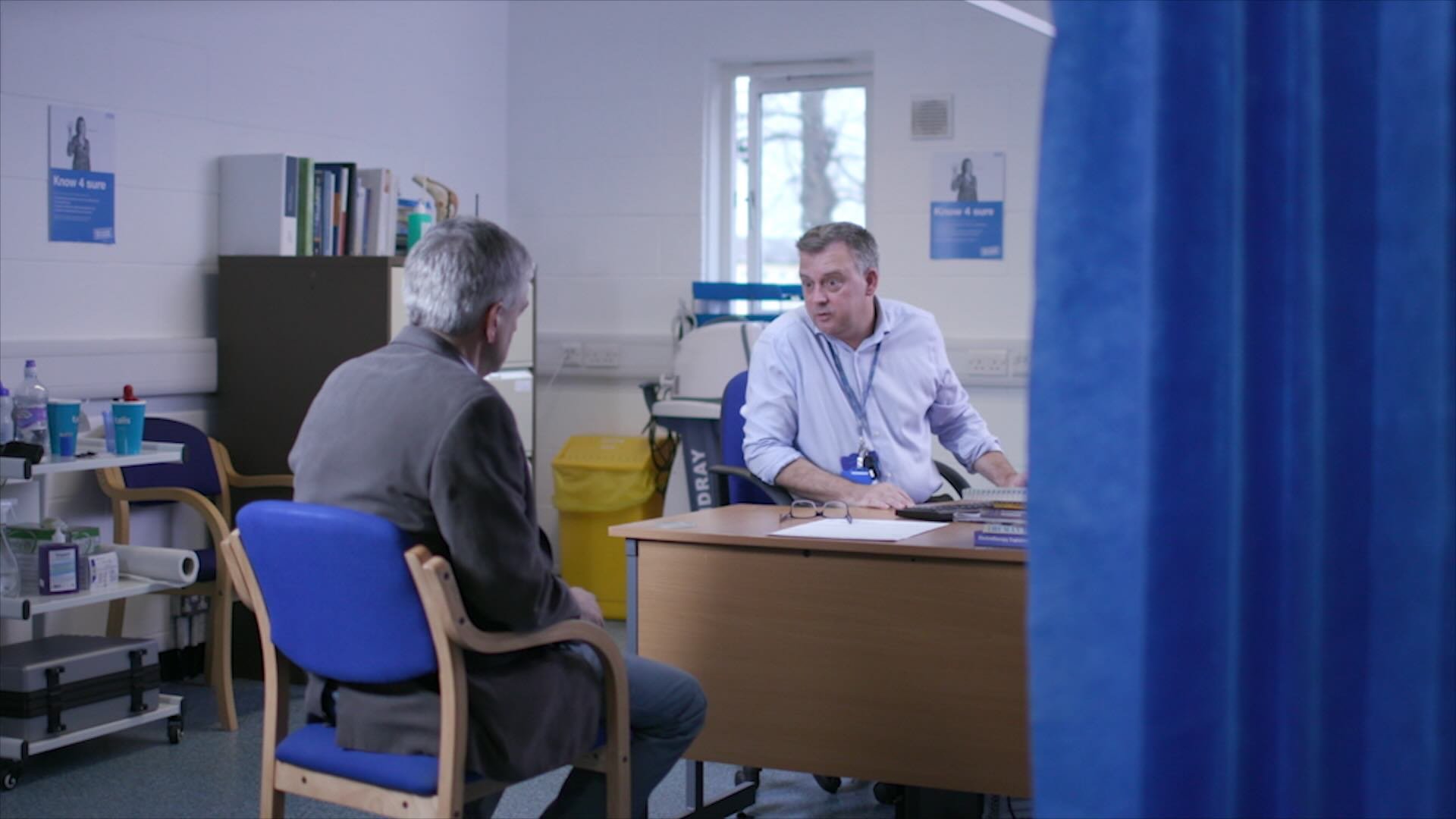 Explainer Video Production Services UK