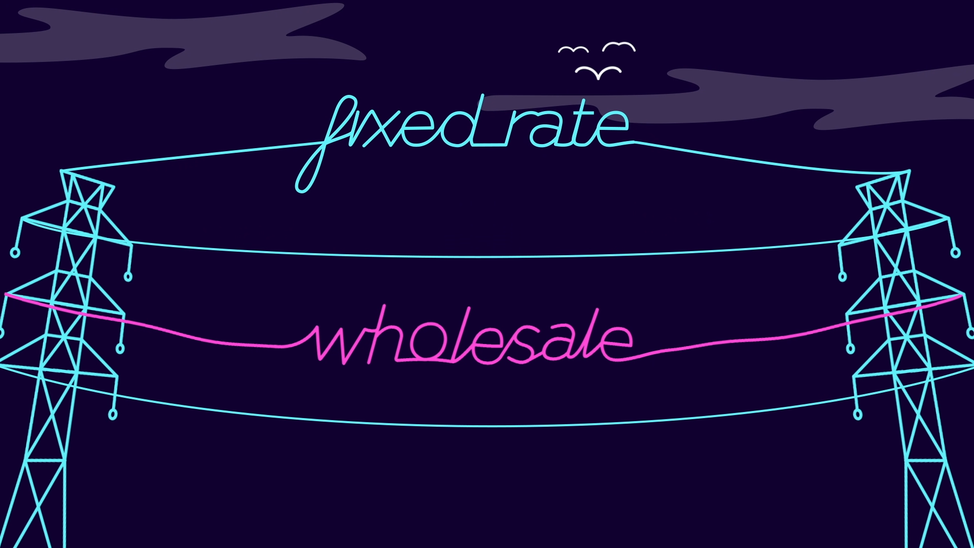 Explainer Video Production Services UK