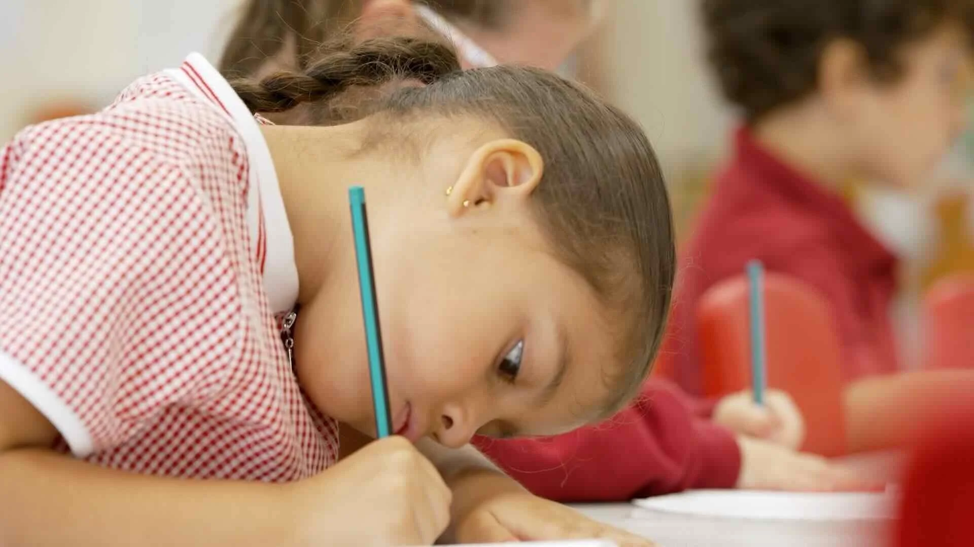 Educational Video Production Services UK