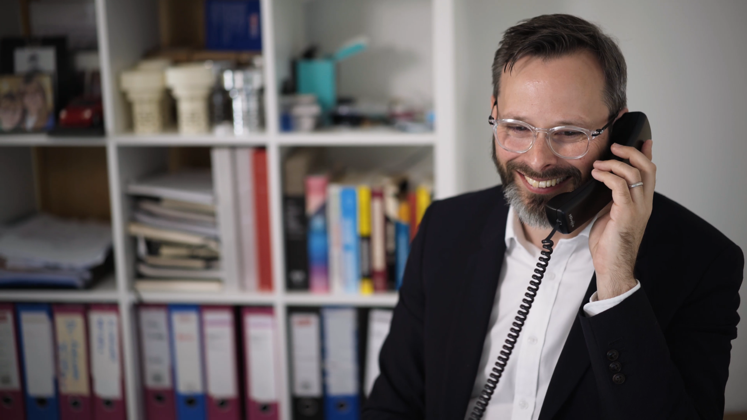 Business Video Production Services UK