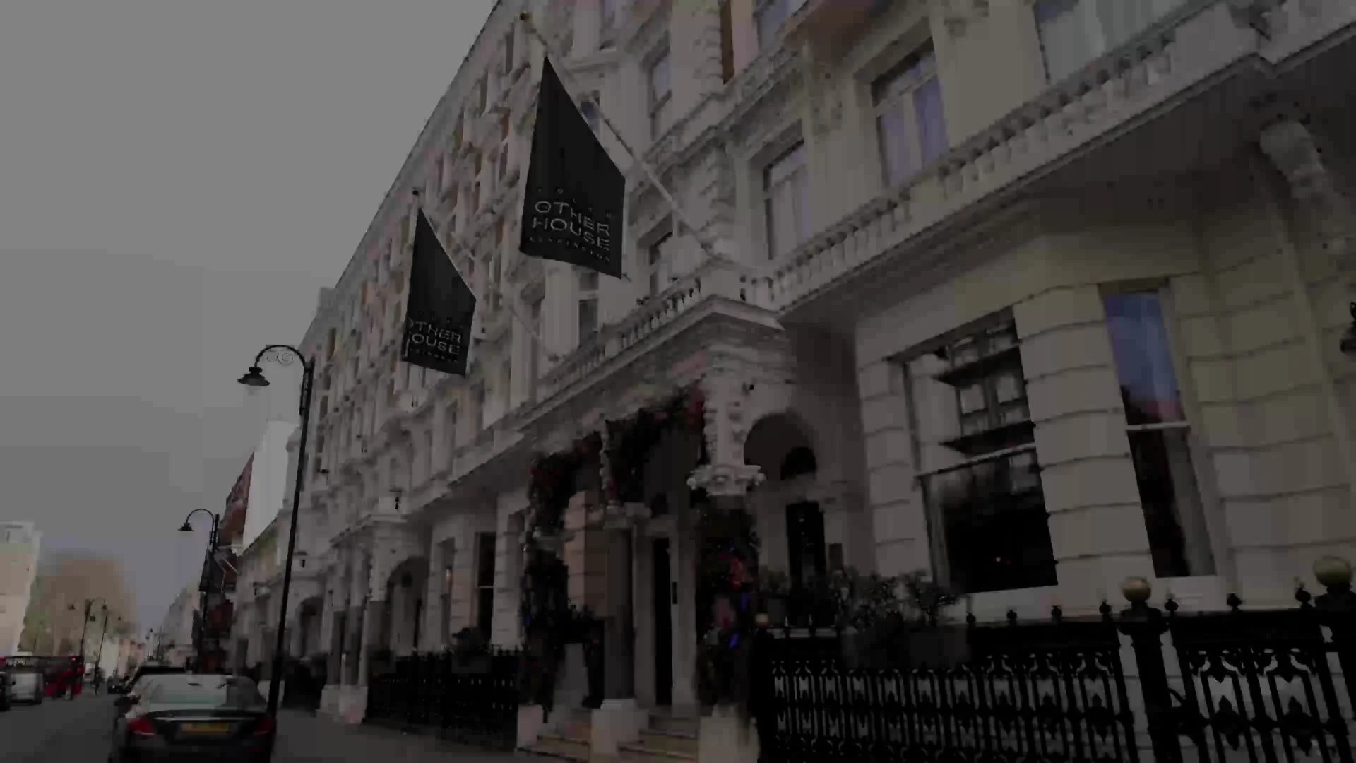 the-next-ceo-leadership-event-video-london-hotel-exterior.jpg