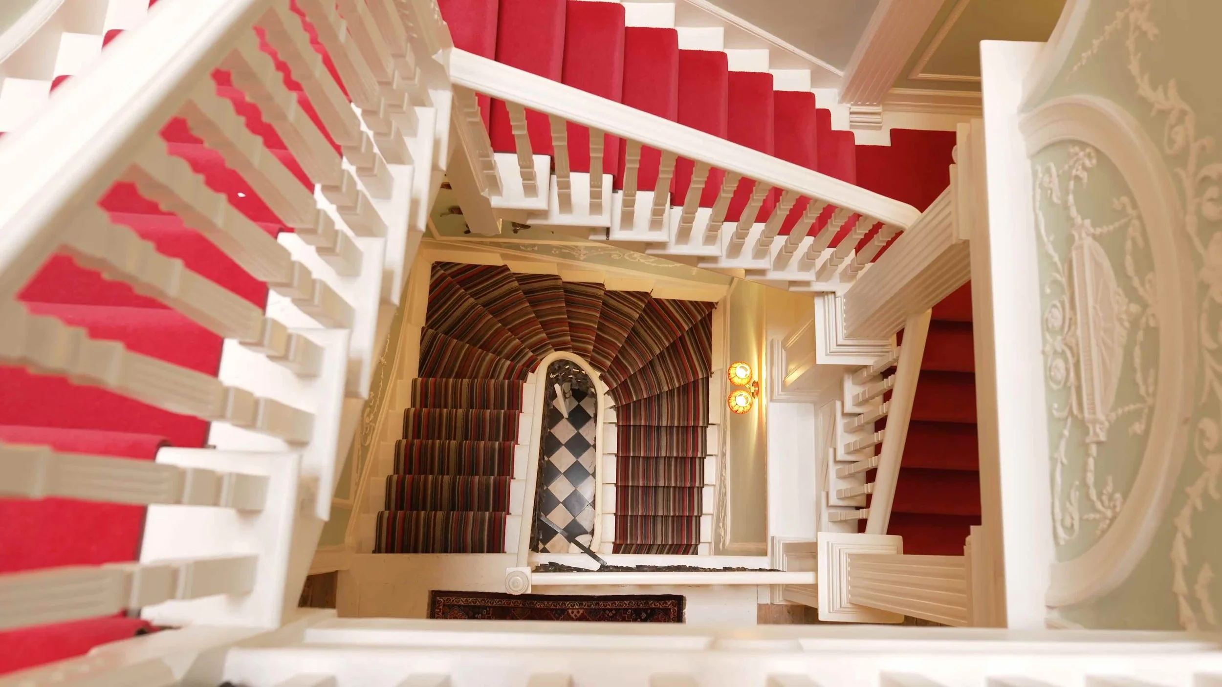 Architecture Video Production Services UK