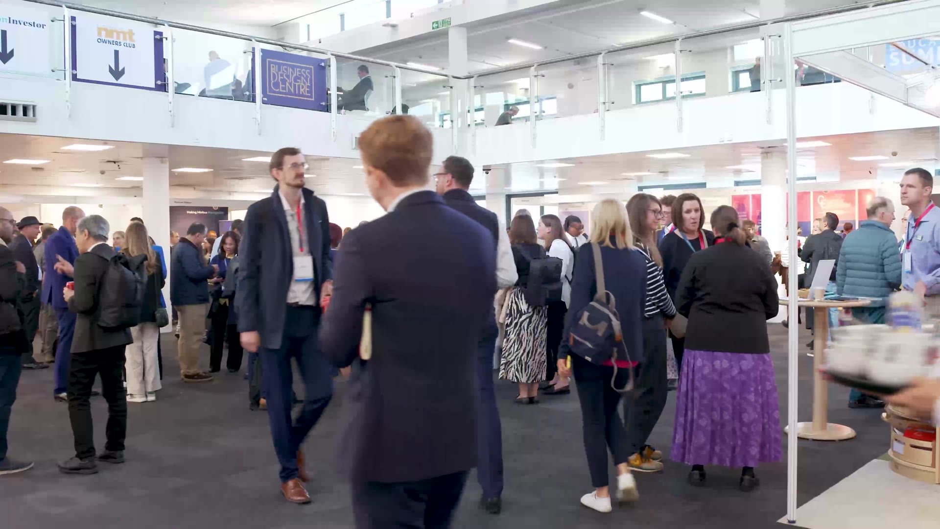 education-summit-conference-video-busy-exhibition-floor.jpg