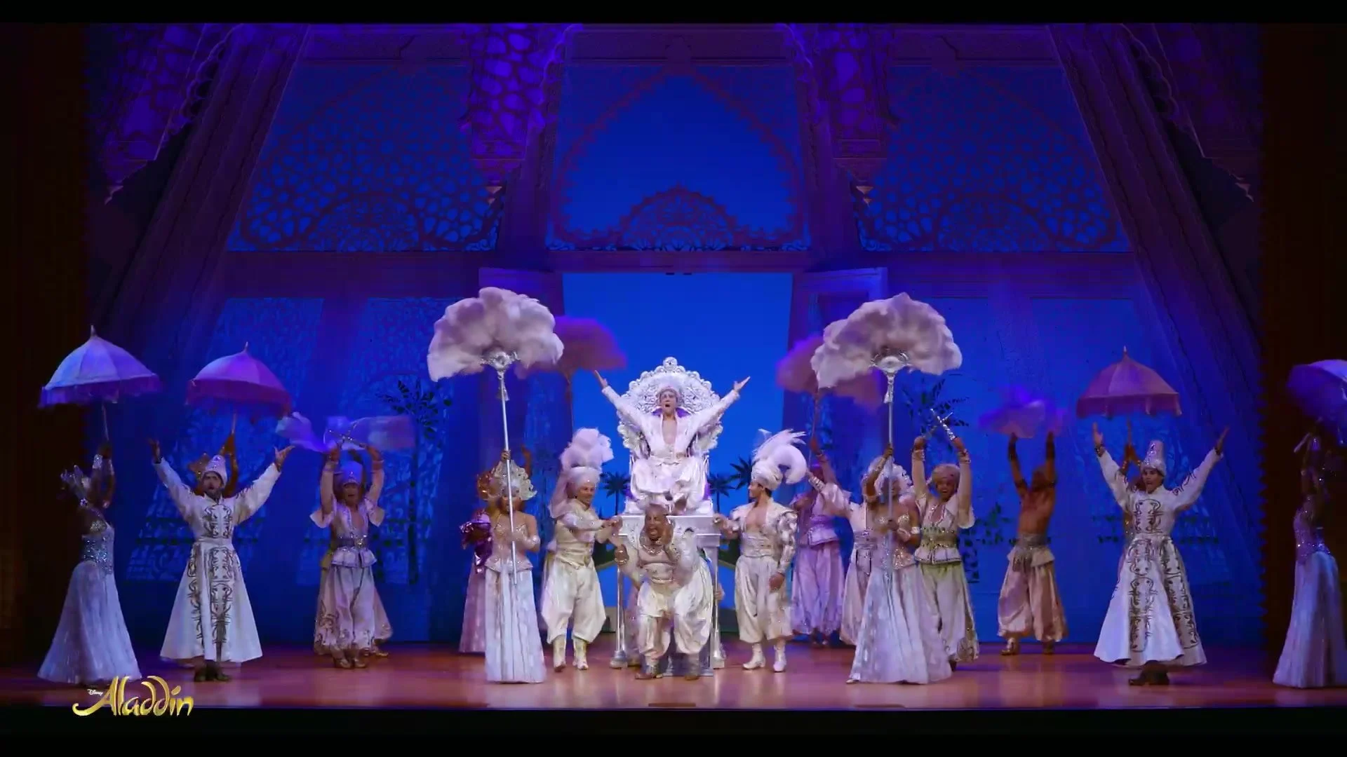 disney-aladdin-behind-the-scenes-series-concept-to-realisation.jpg