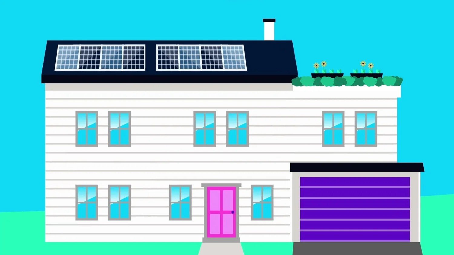 Octopus Energy US video case study