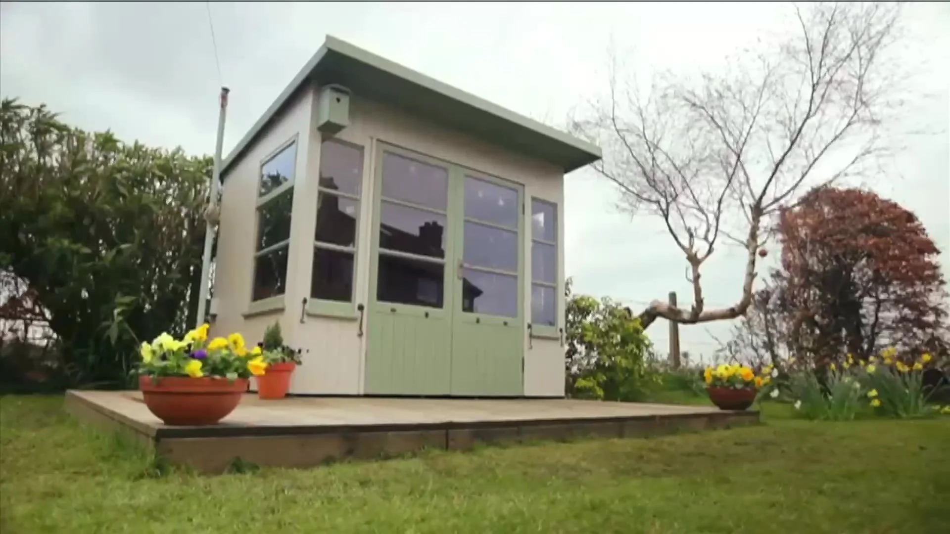 cuprinol-shed-of-the-year-product-video-summerhouse.jpg