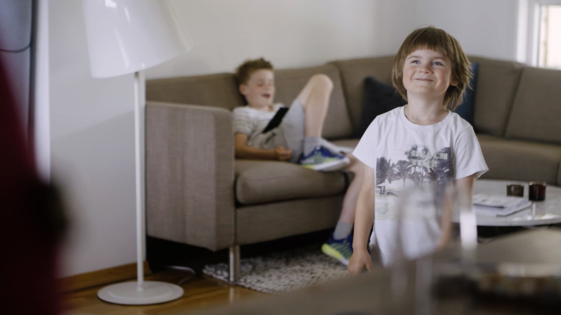 Documentary Video Production Services UK