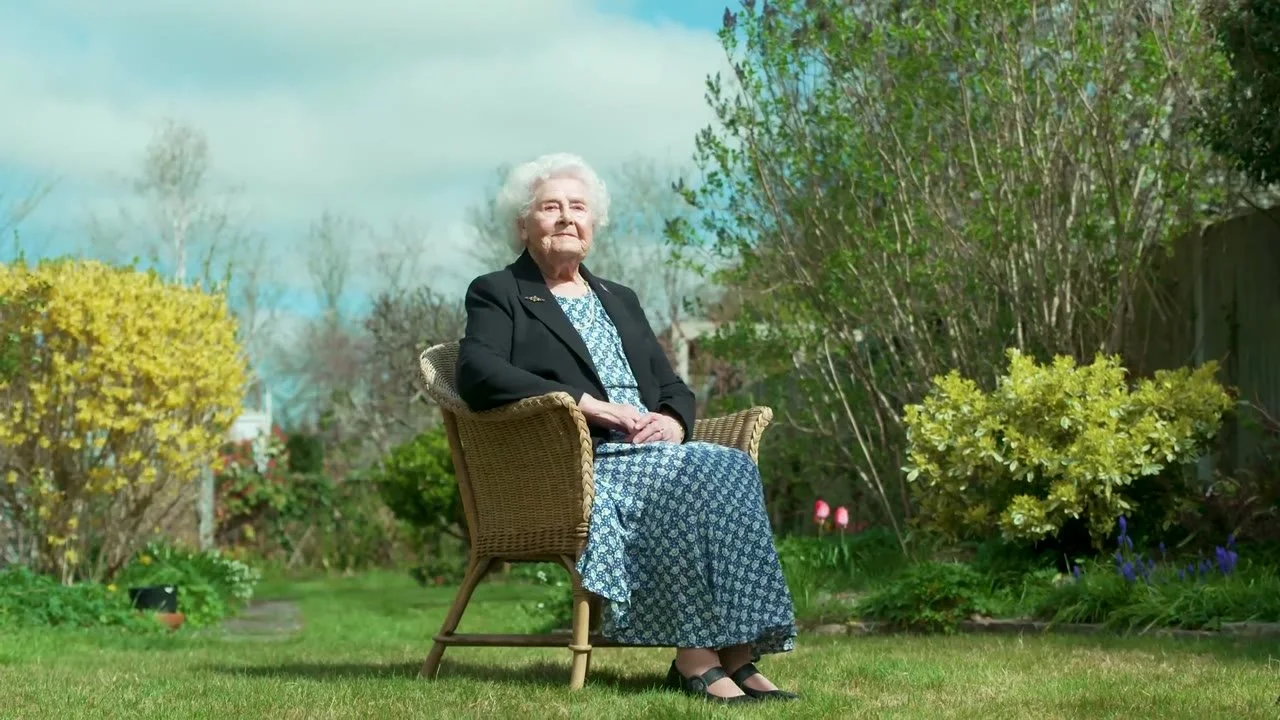royal-british-legion-ve-and-vj-day-veteran-stories-video-preroll-a.jpg
