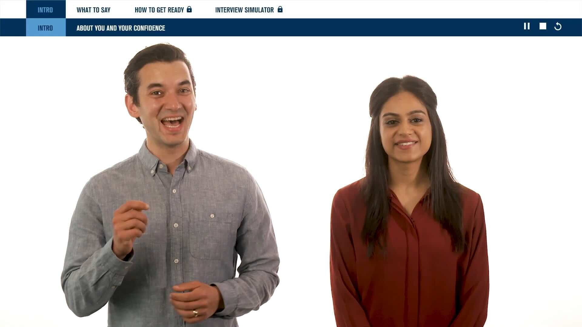 Training Video Production Services UK
