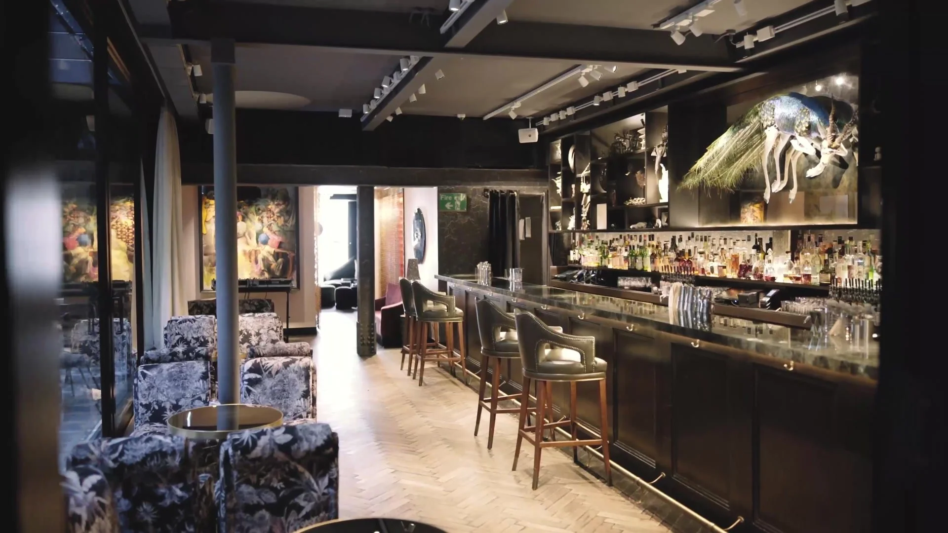 the-mandrake-hotel-fitzrovia-architecture-video-cocktail-bar.jpg