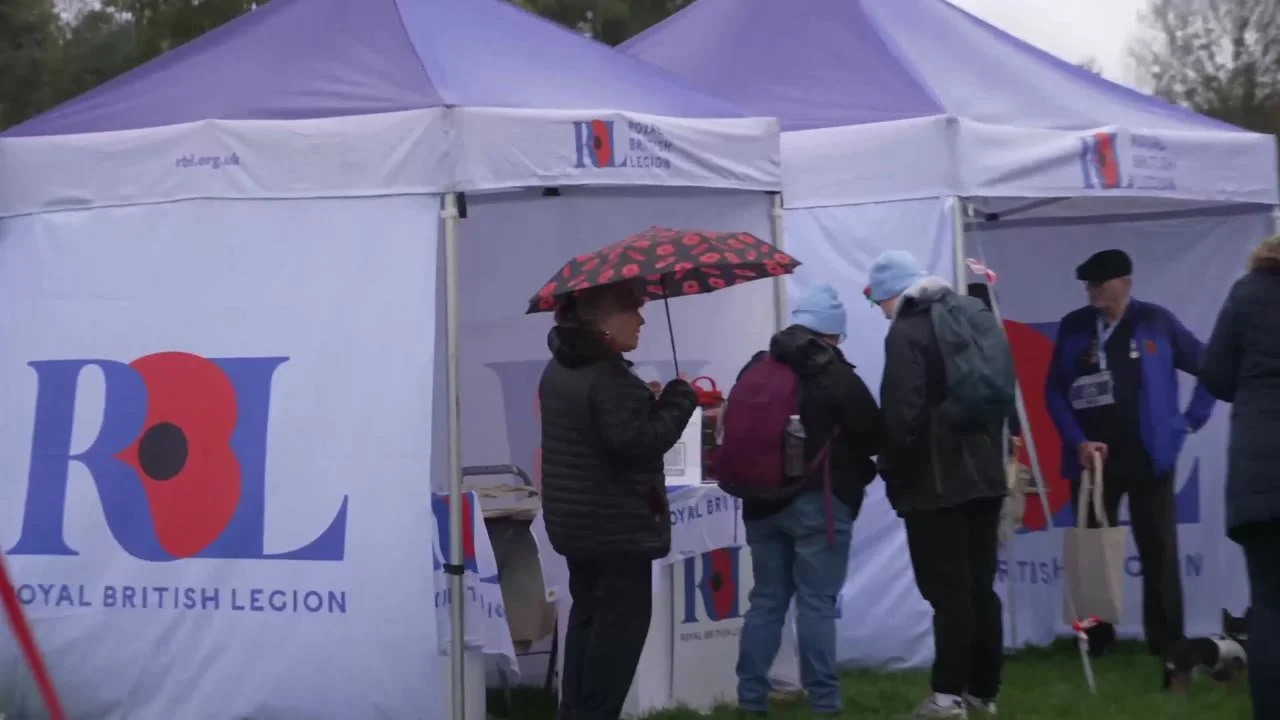 royal-british-legion-london-poppy-walk-video-preroll-a.jpg