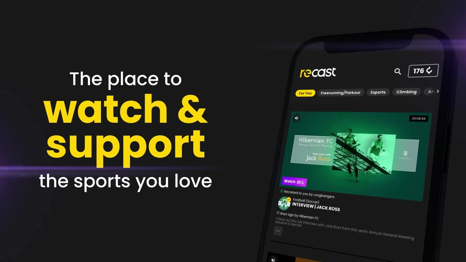 recast-sports-app-animated-explainer-video-watch-and-support-sports.jpg