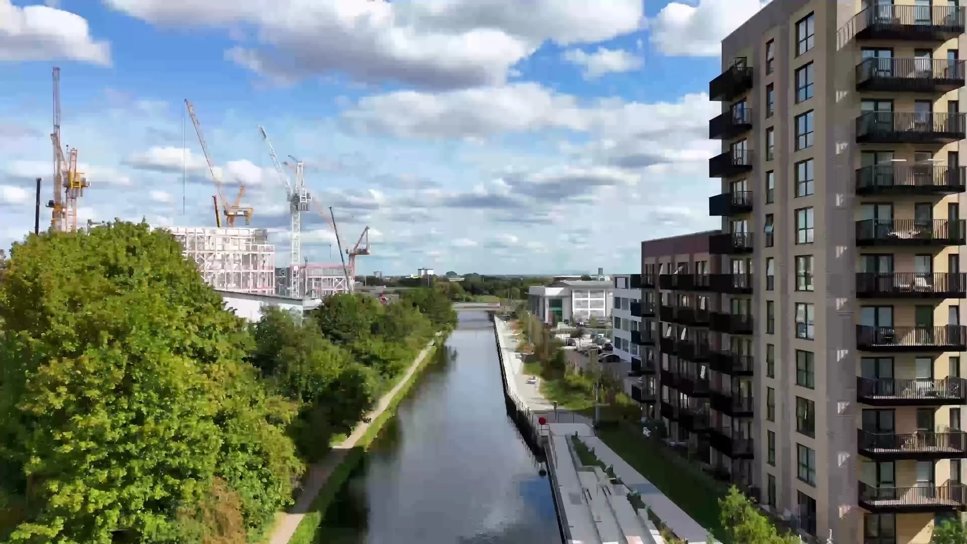 barratt-london-hayes-village-drone-video-canal-aerial.jpg
