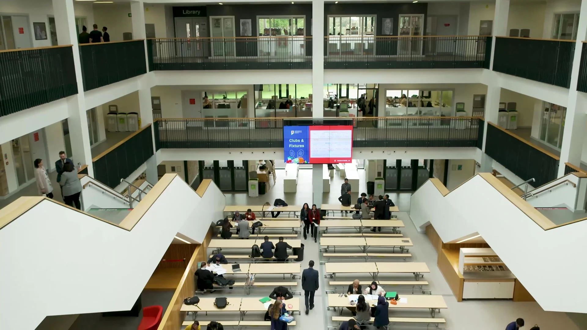 rlf-bridge-programme-schools-video-school-atrium.jpg