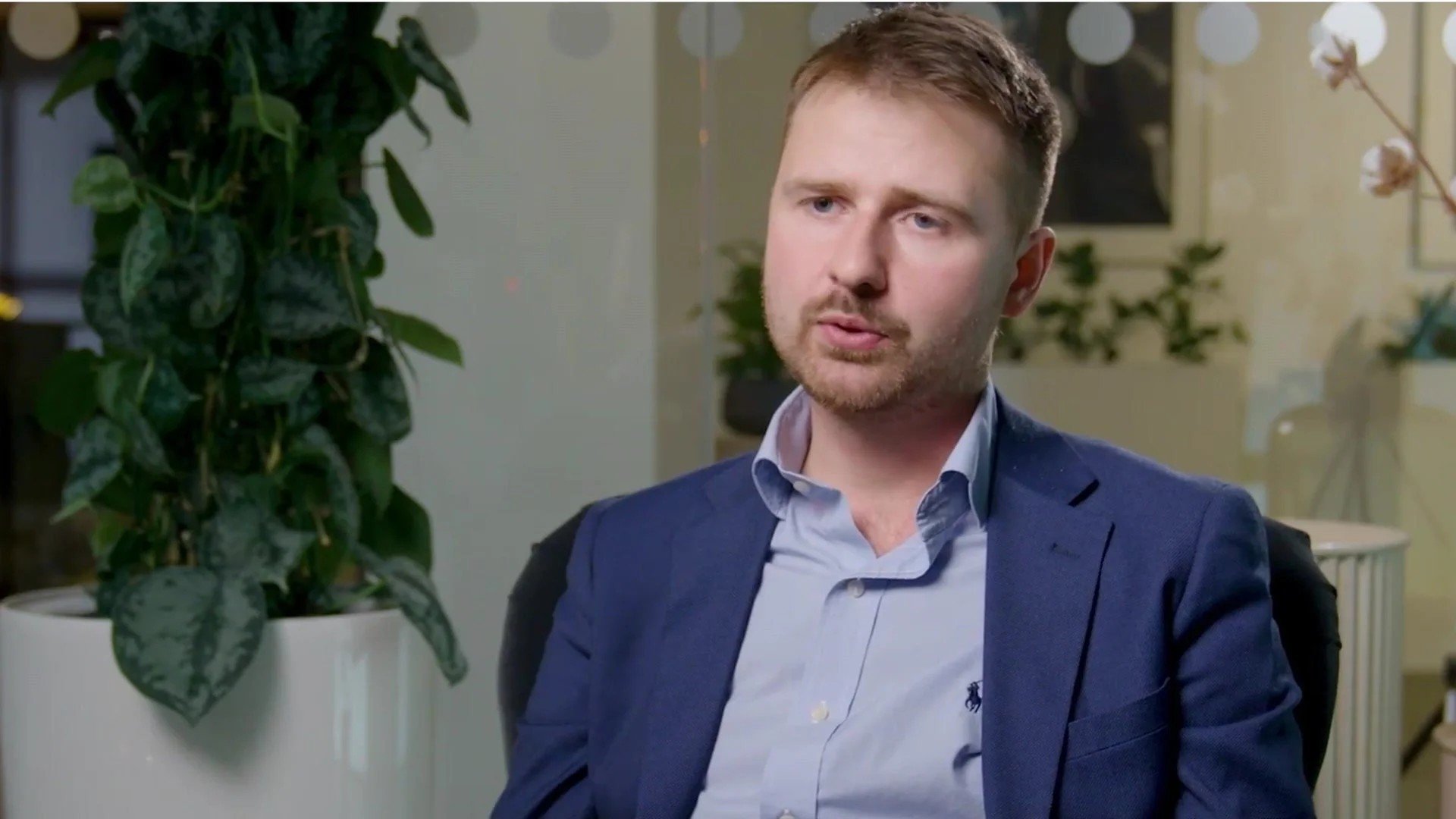 Electrolux case study film