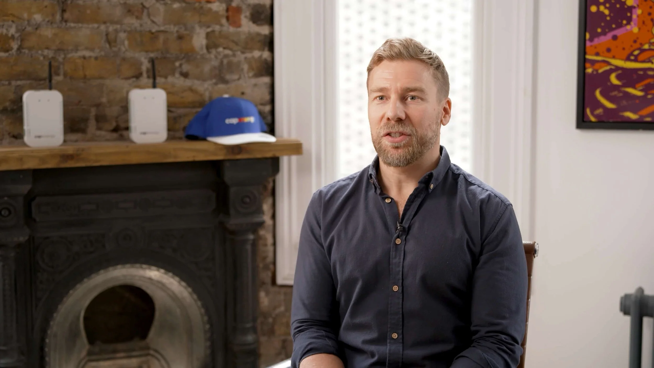 Explainer Video Production Services UK