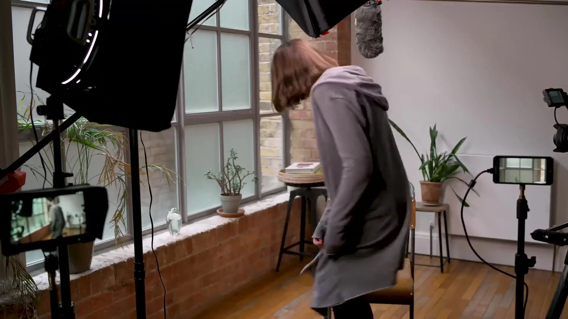 interview-video-production-preroll-v3.jpg