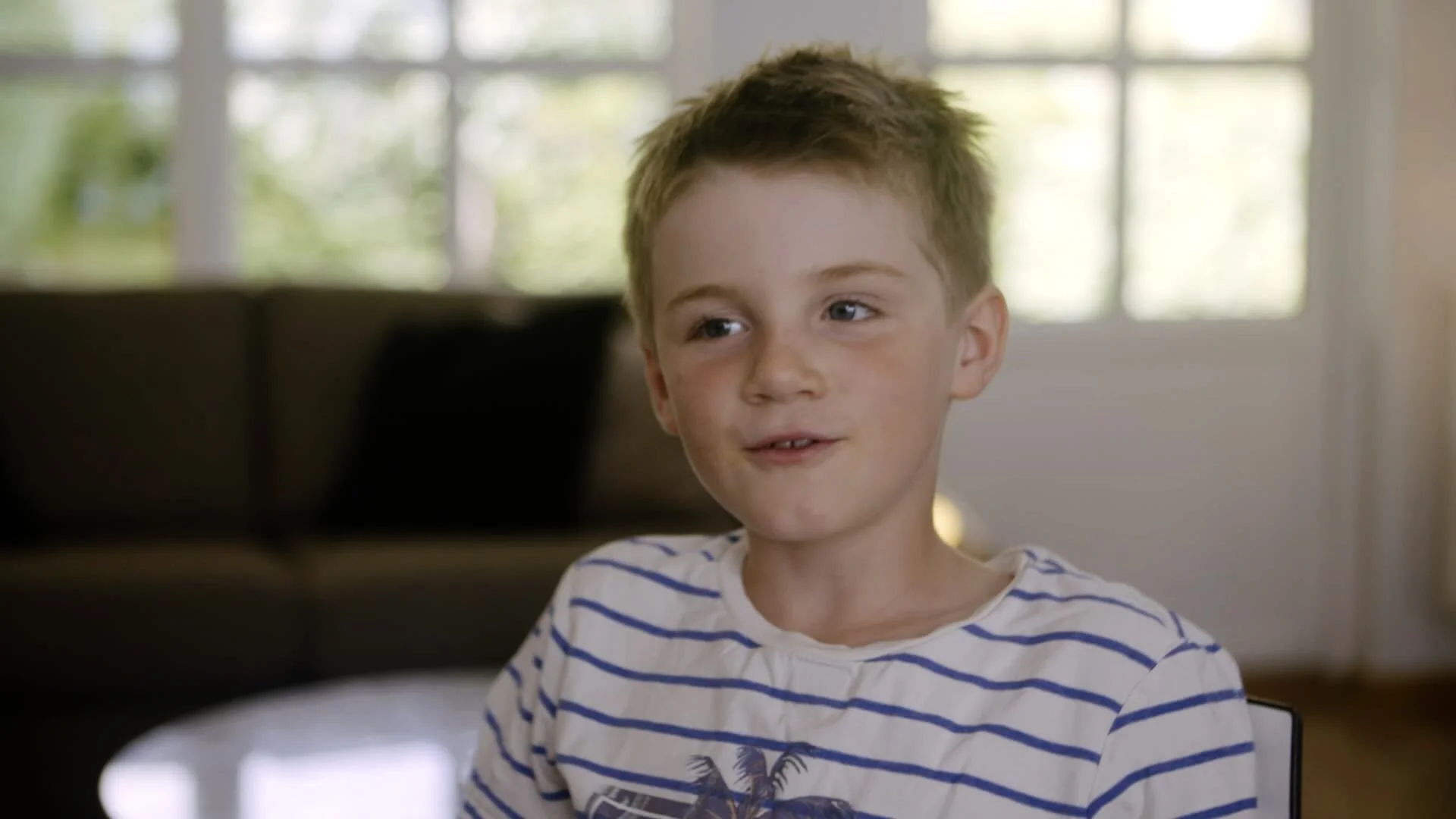 Interview Video Production Services UK