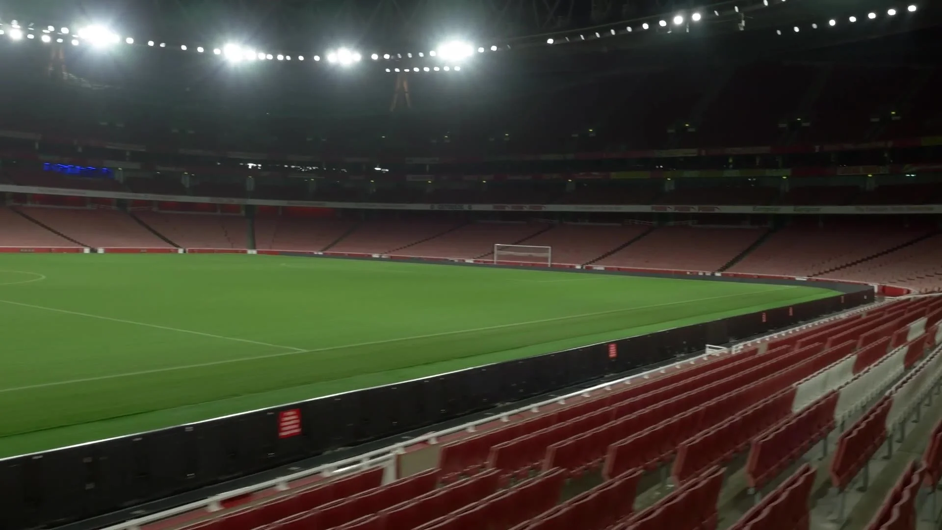 octopus-energy-arsenal-emirates-stadium-drone-video-floodlit-pitch.jpg