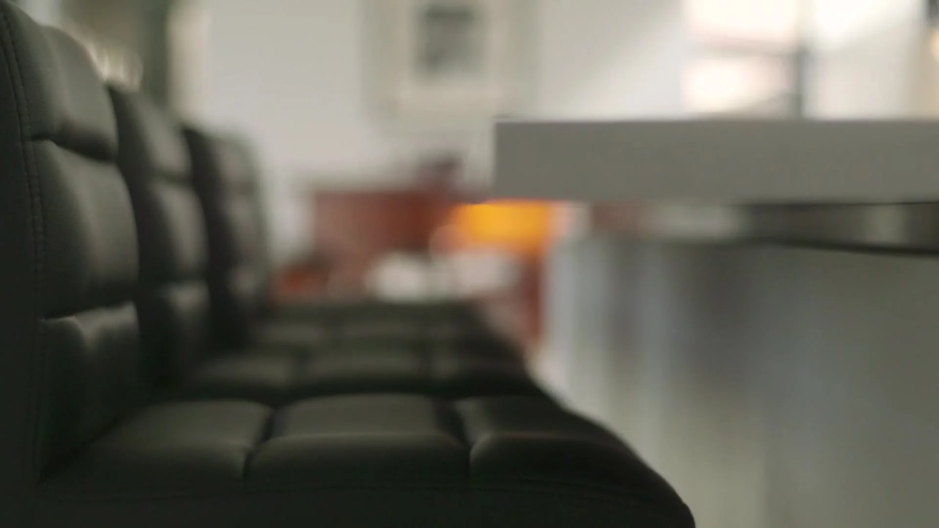 atlantic-shopping-bar-stool-product-video-quilted-bar-stools.jpg