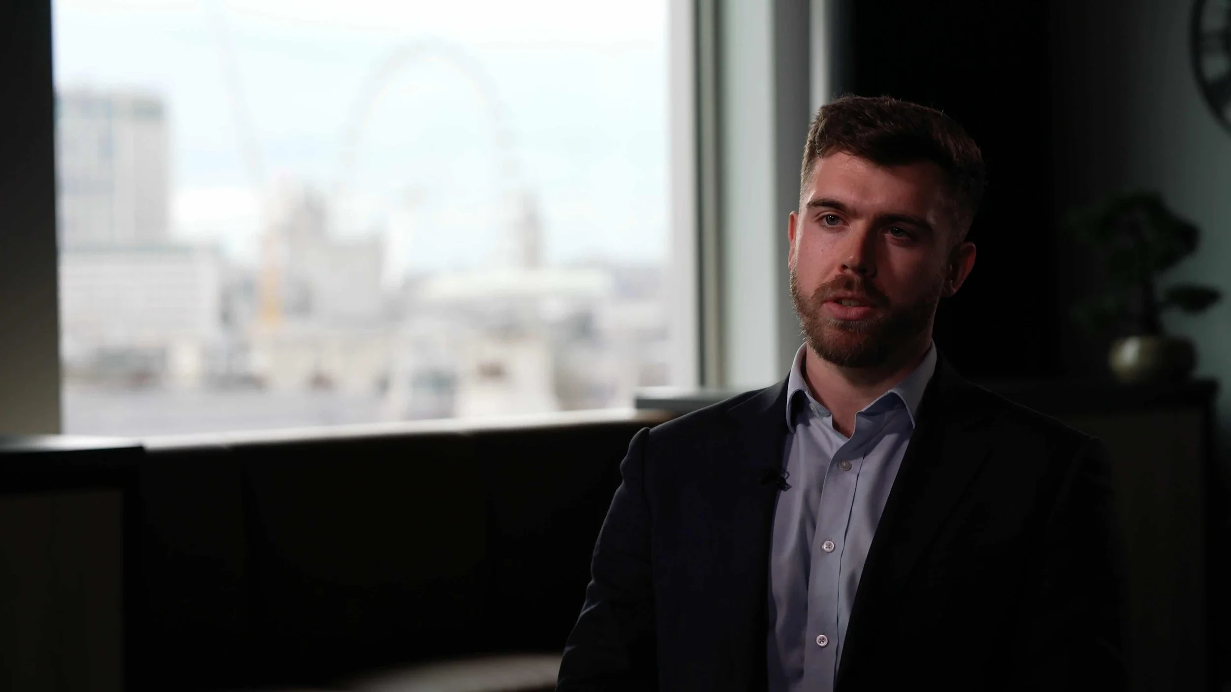 Testimonial Video Production Services UK