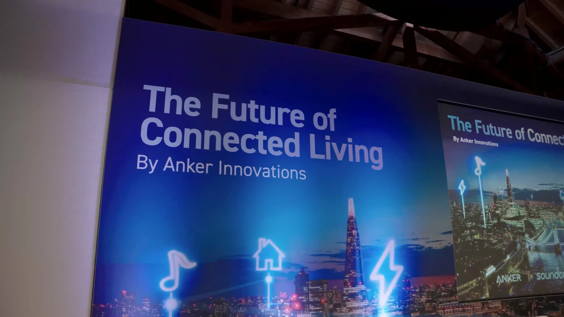 anker-future-of-connected-living-event-video-event-stage.jpg