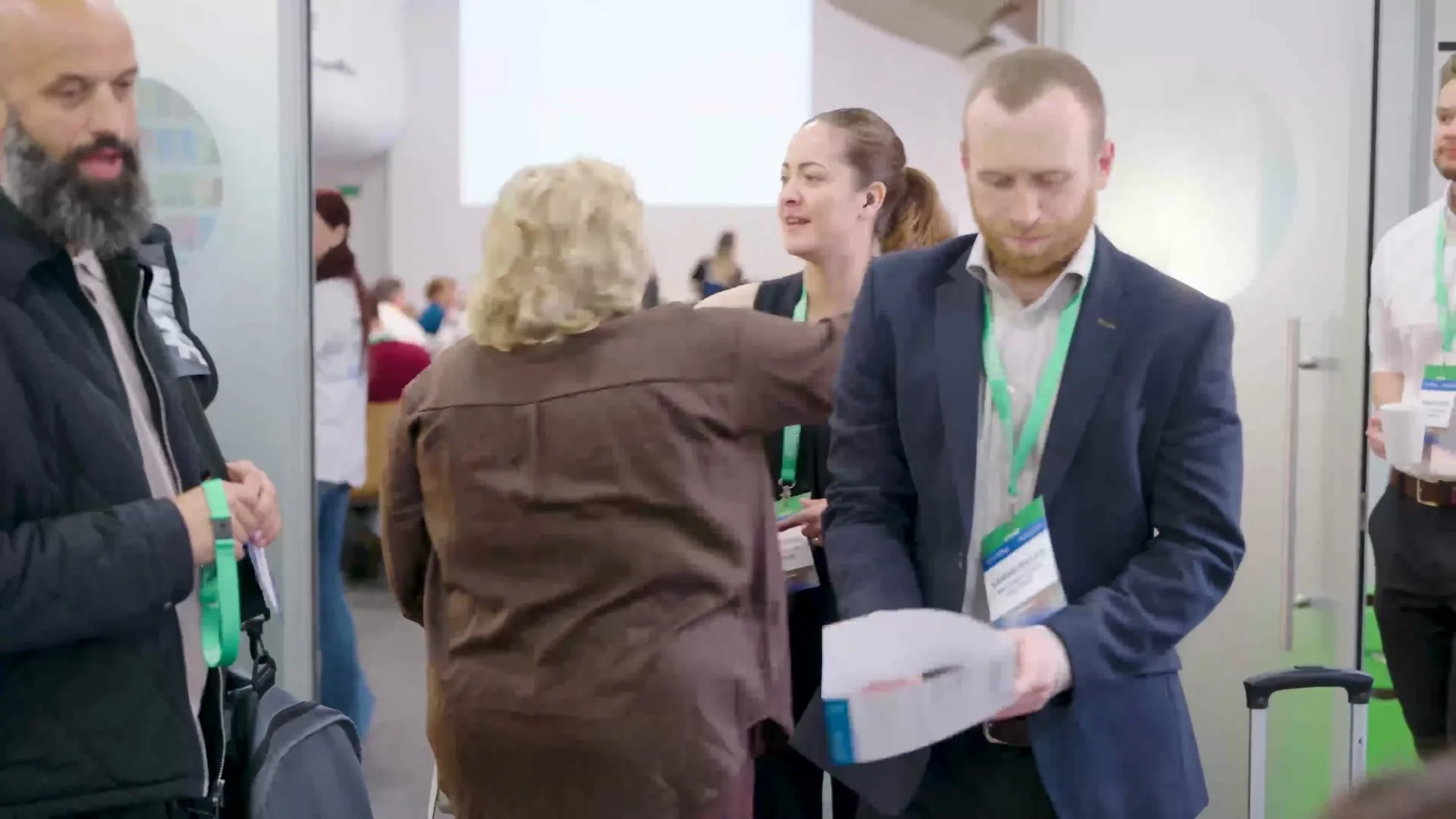 whitespace-connect-user-conference-video-delegates-arriving.jpg