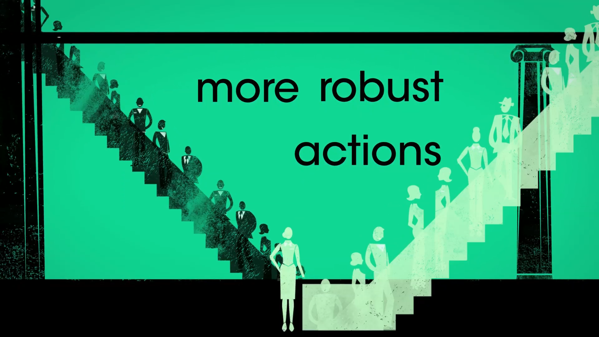 Animated video production services UK