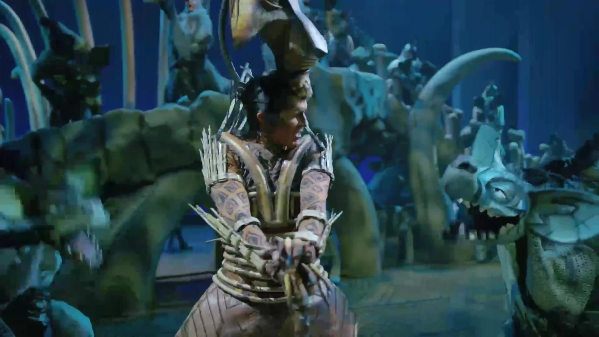 disney-the-lion-king-educational-series-making-the-music.jpg