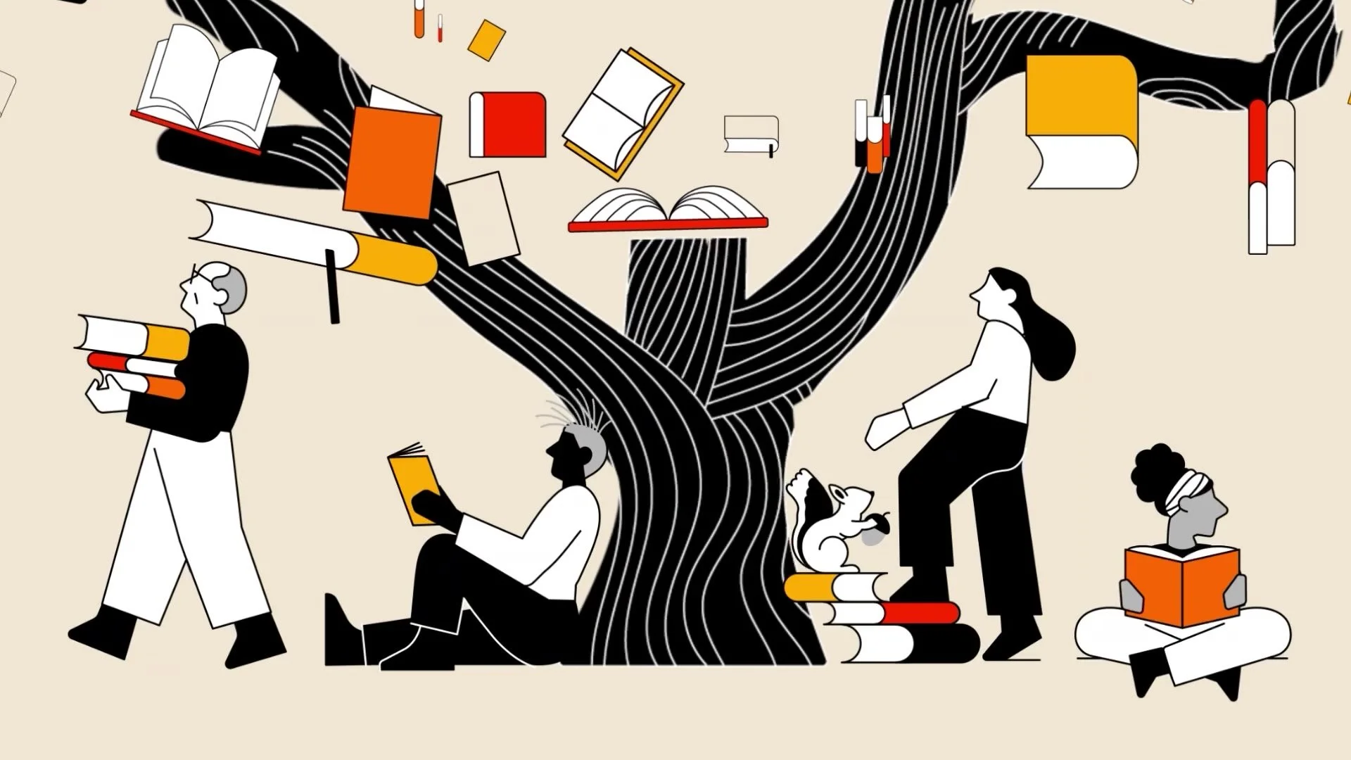 royal-literary-fund-history-animated-film-book-tree-opening.jpg