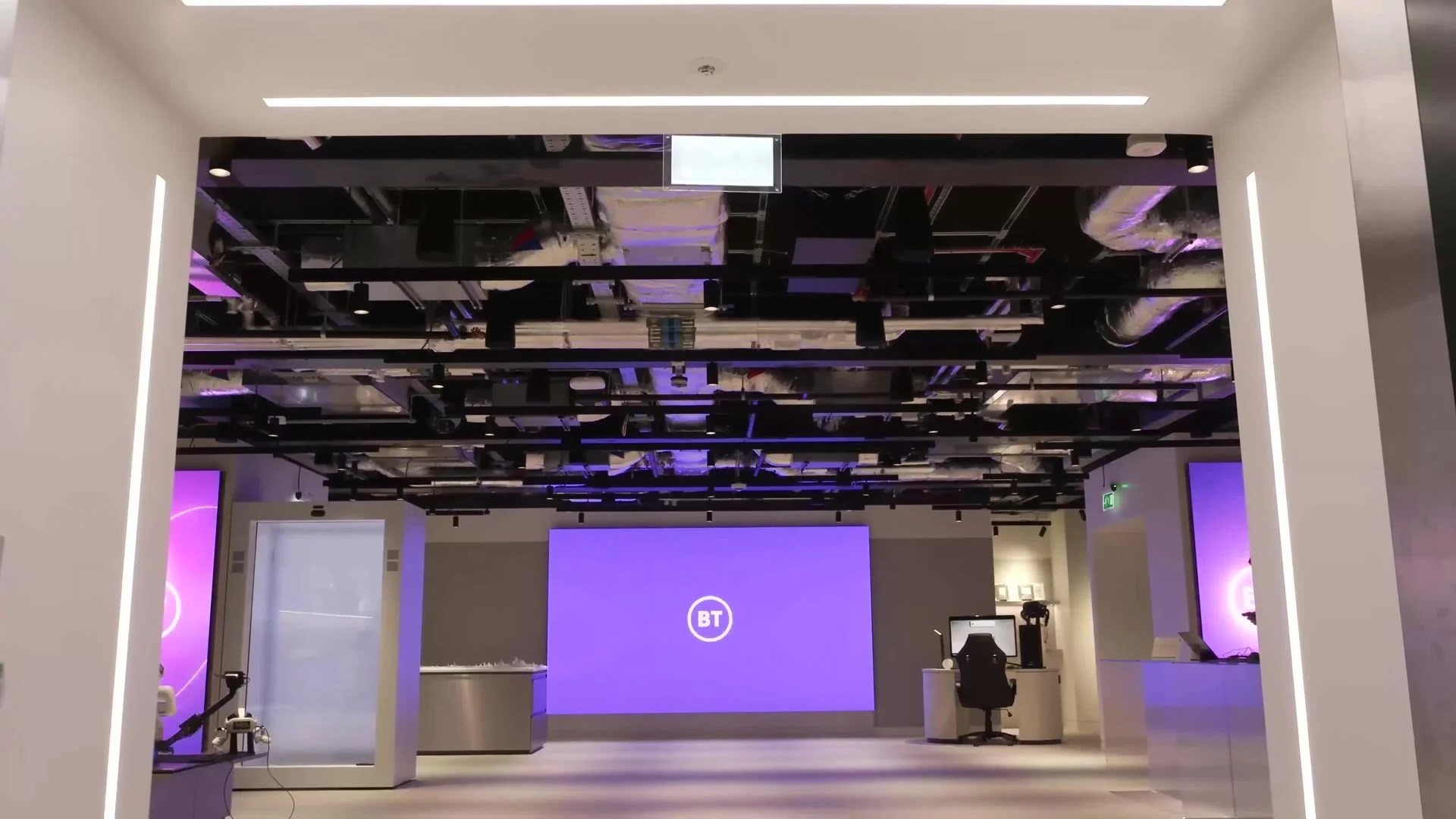 bt-genesys-interview-highlights-digital-workplace-showcase.jpg