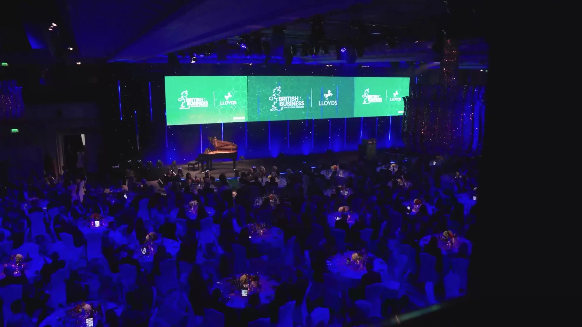 lloyds-british-business-excellence-awards-event-video-packed-ballroom.jpg