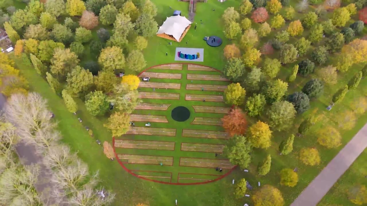 royal-british-legion-fields-of-remembrance-drone-video-preroll-a.jpg