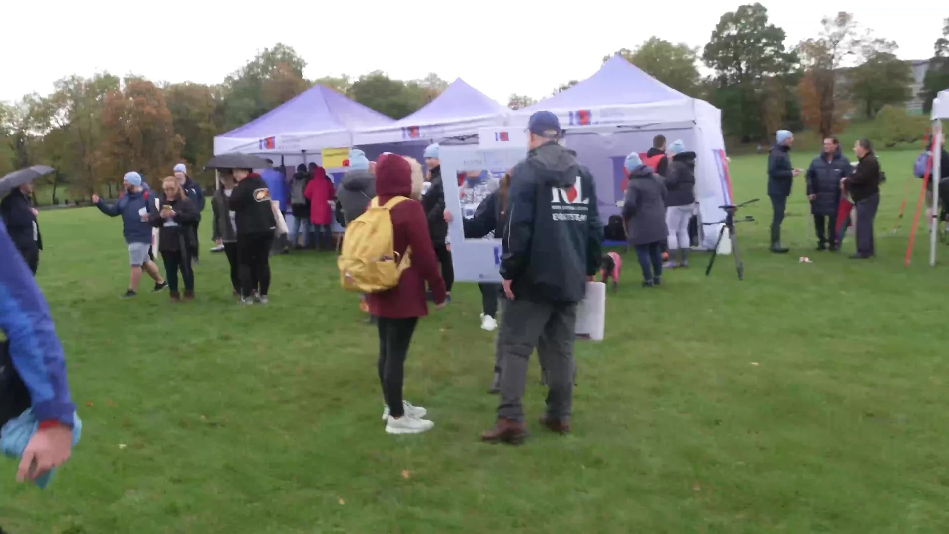 royal-british-legion-london-poppy-walk-video-event-village.jpg