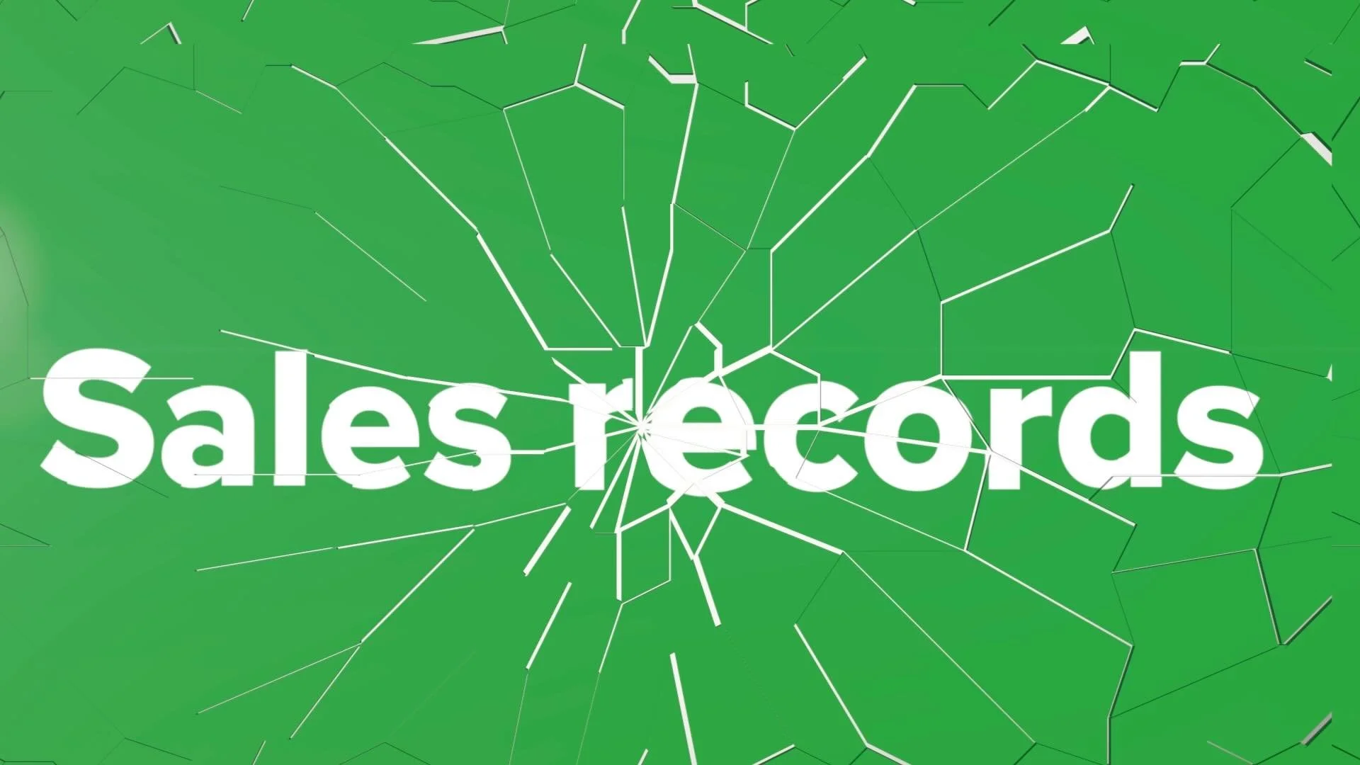 Case Study Video Production Services UK