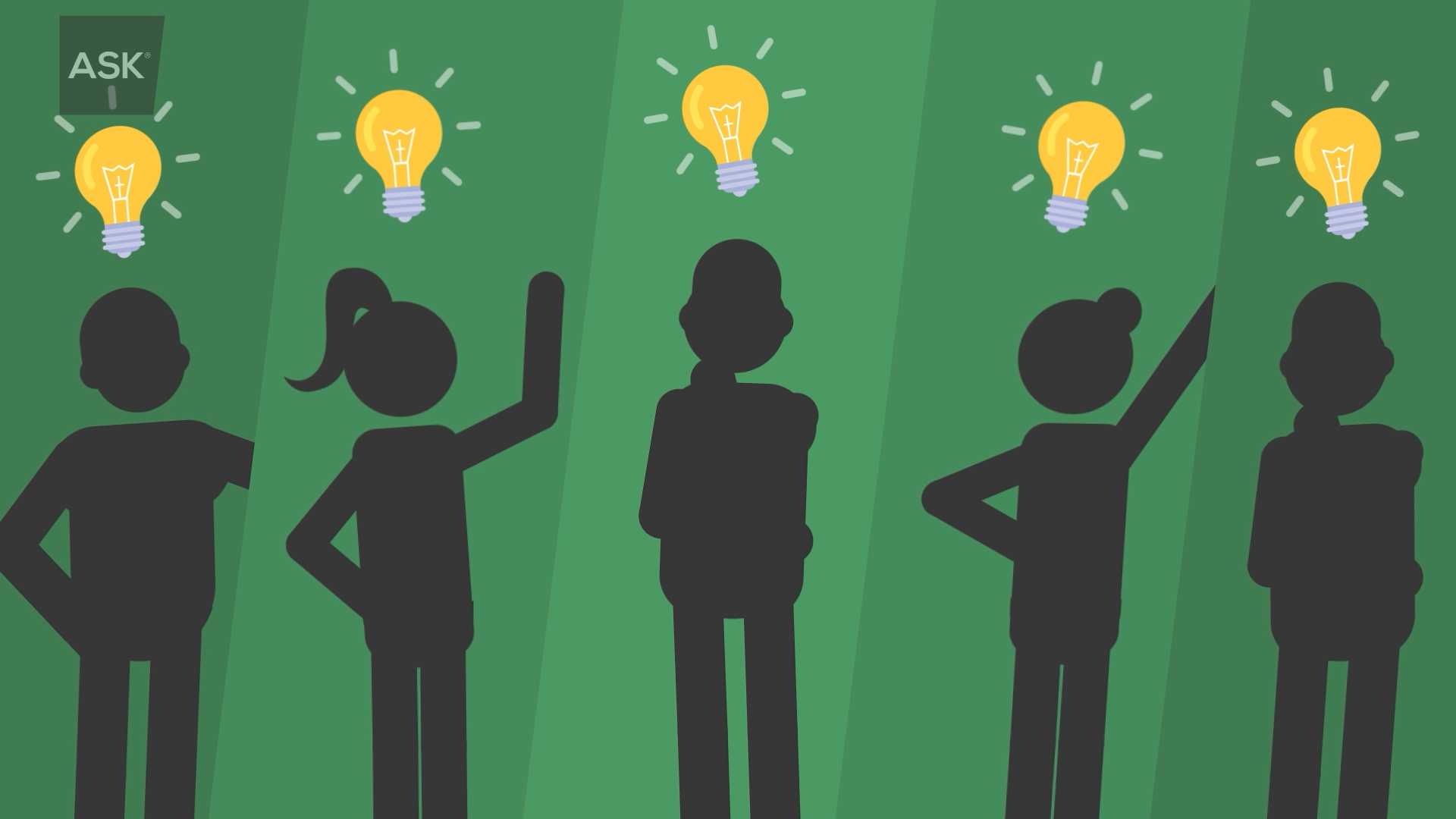 Explainer Video Production Services UK