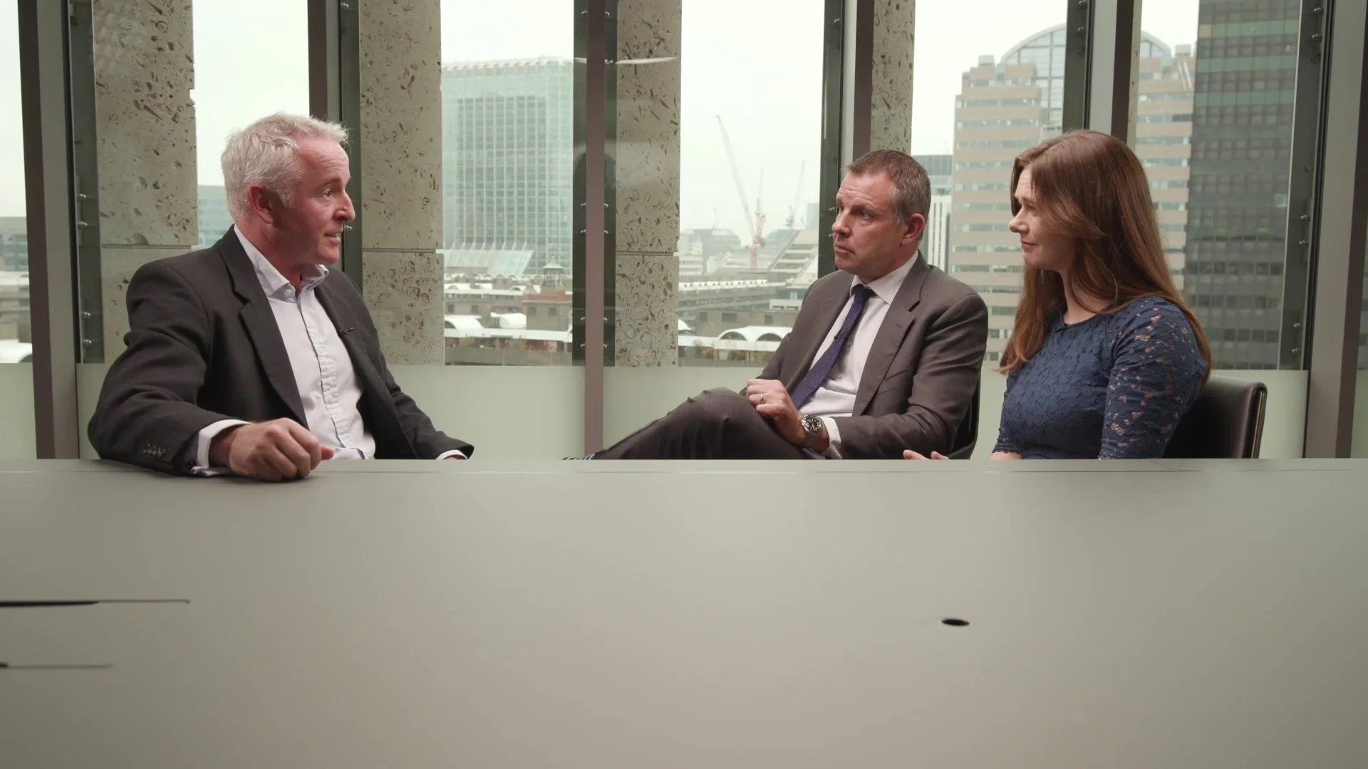 DLA Piper: European Tech Index case study film