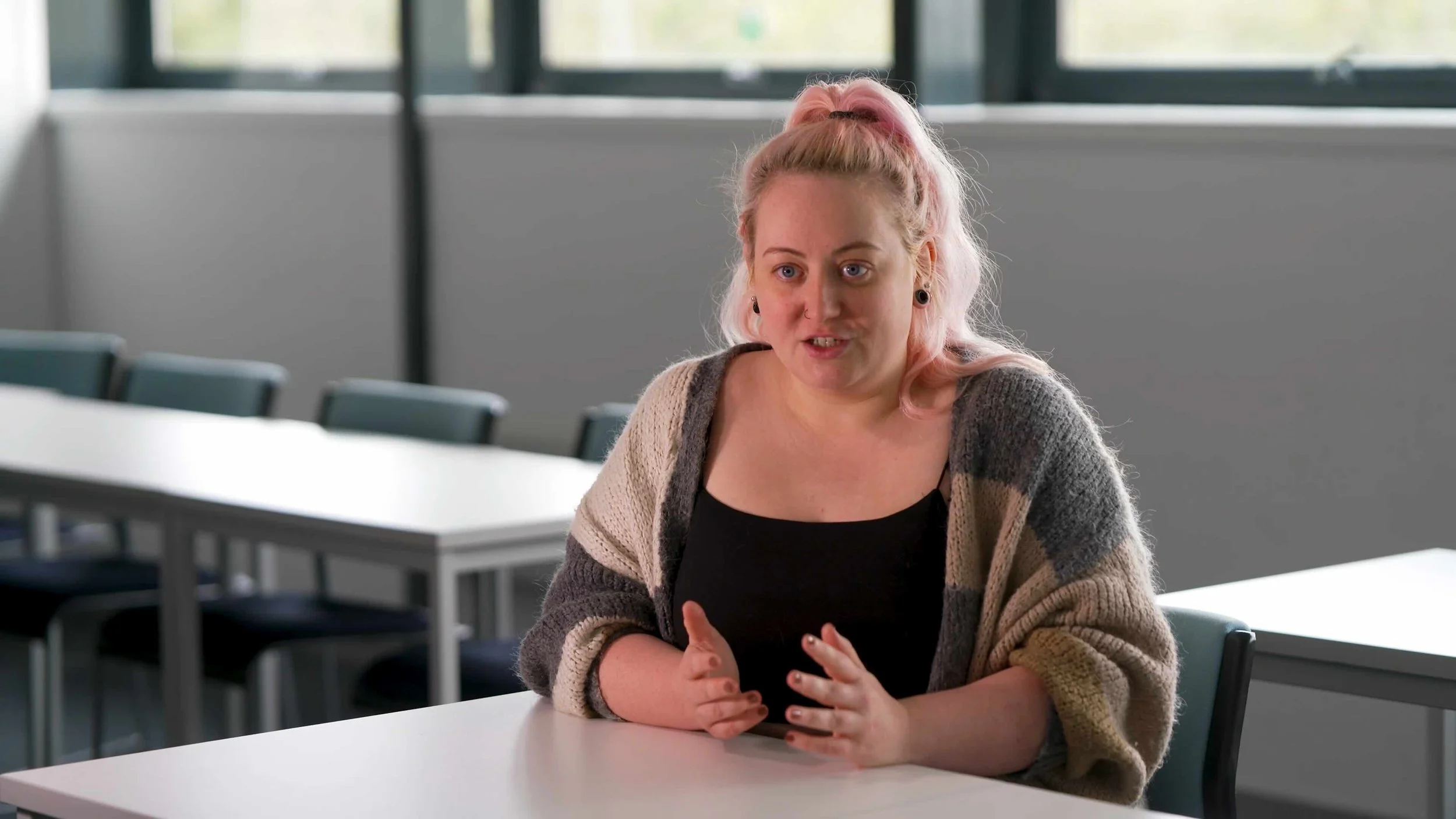 Educational Video Production Services UK