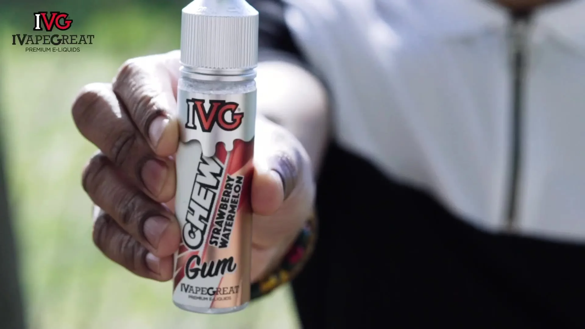 ivg-premium-e-liquids-product-video-product-hero.jpg