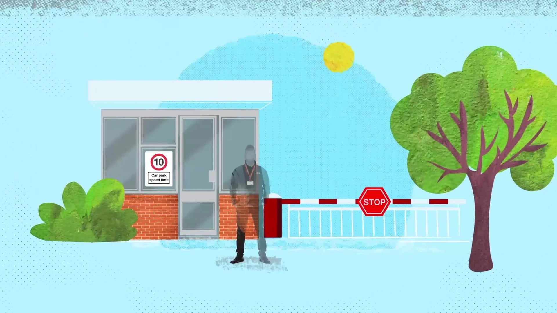 sulzer-pumps-site-safety-induction-animation-security-gatehouse.jpg