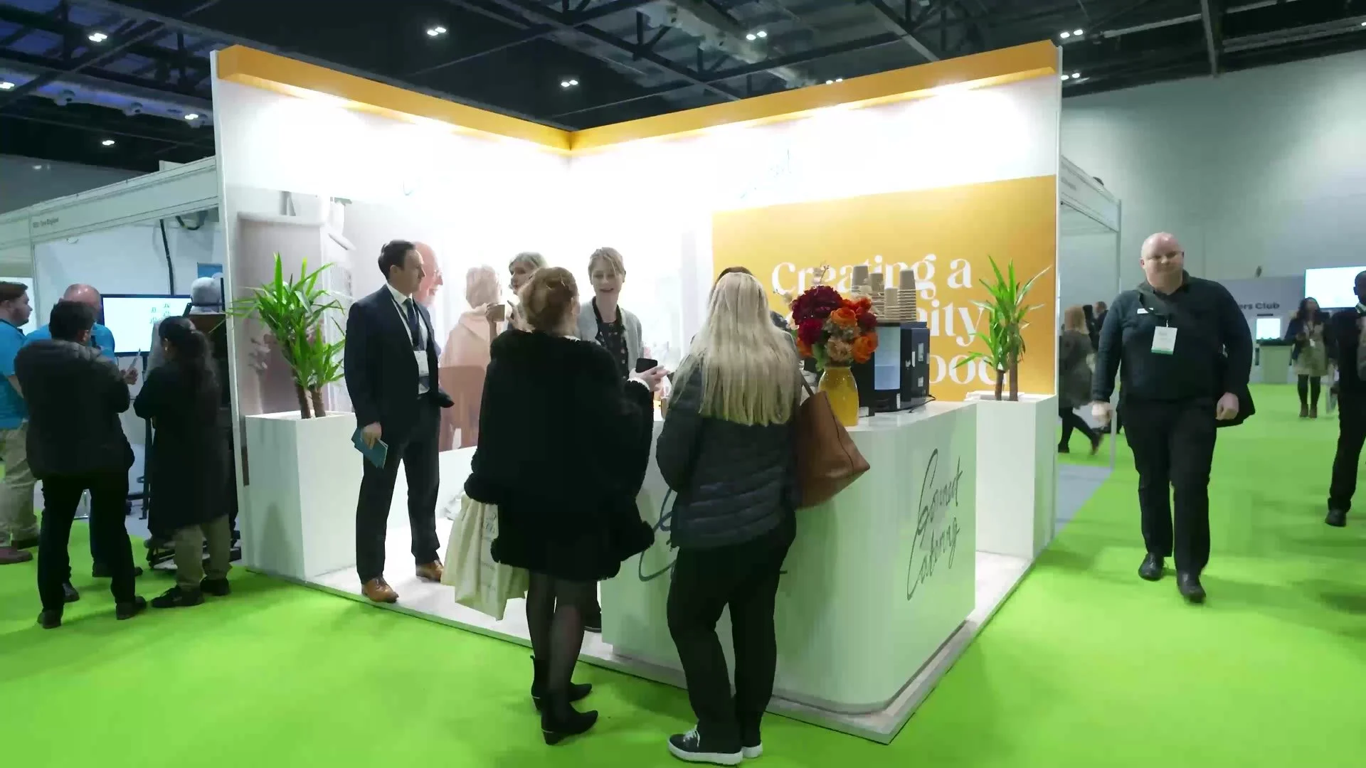 care-management-show-exhibition-event-video-busy-exhibition-hall.jpg