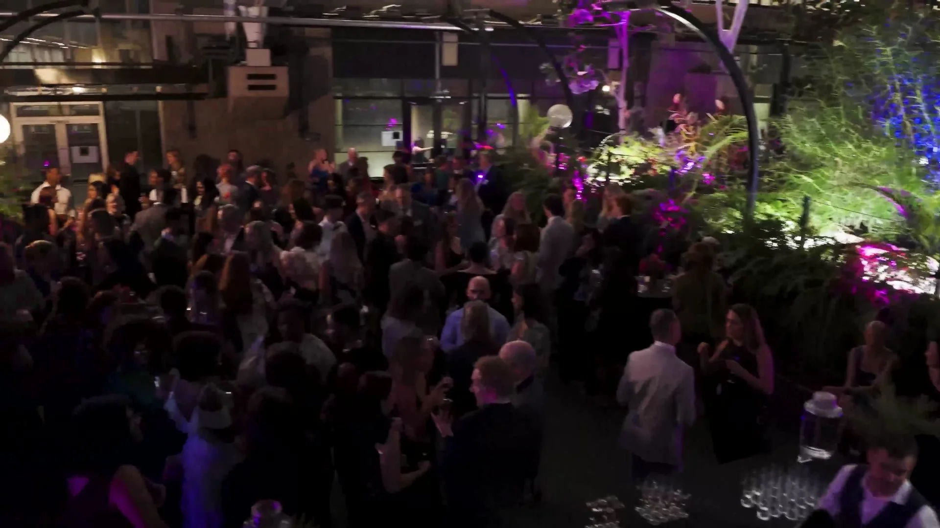 makers-women-in-software-awards-awards-ceremony-video-conservatory-reception.jpg
