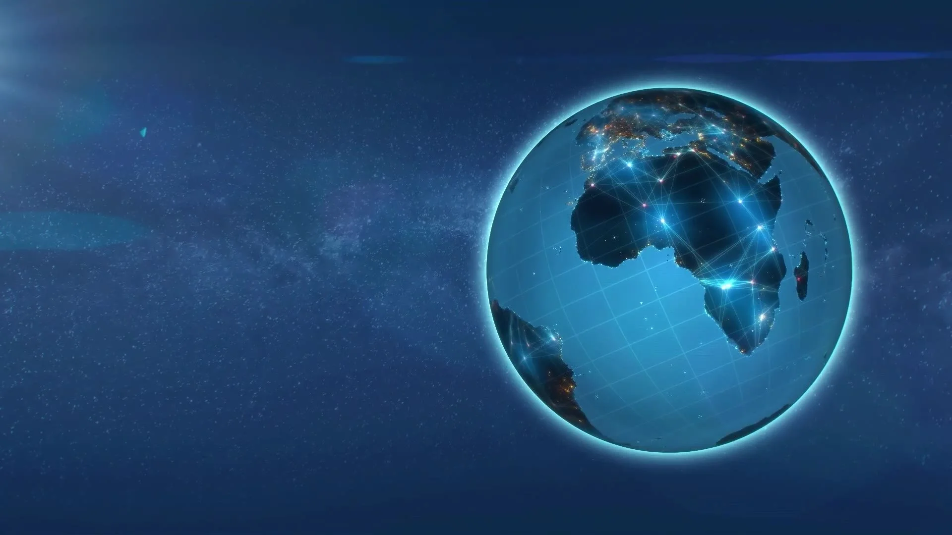 world-customs-organization-animated-video-globe.jpg