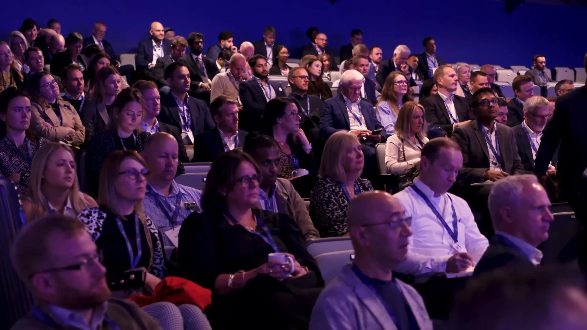 healthcare-summit-conference-video-packed-keynote.jpg