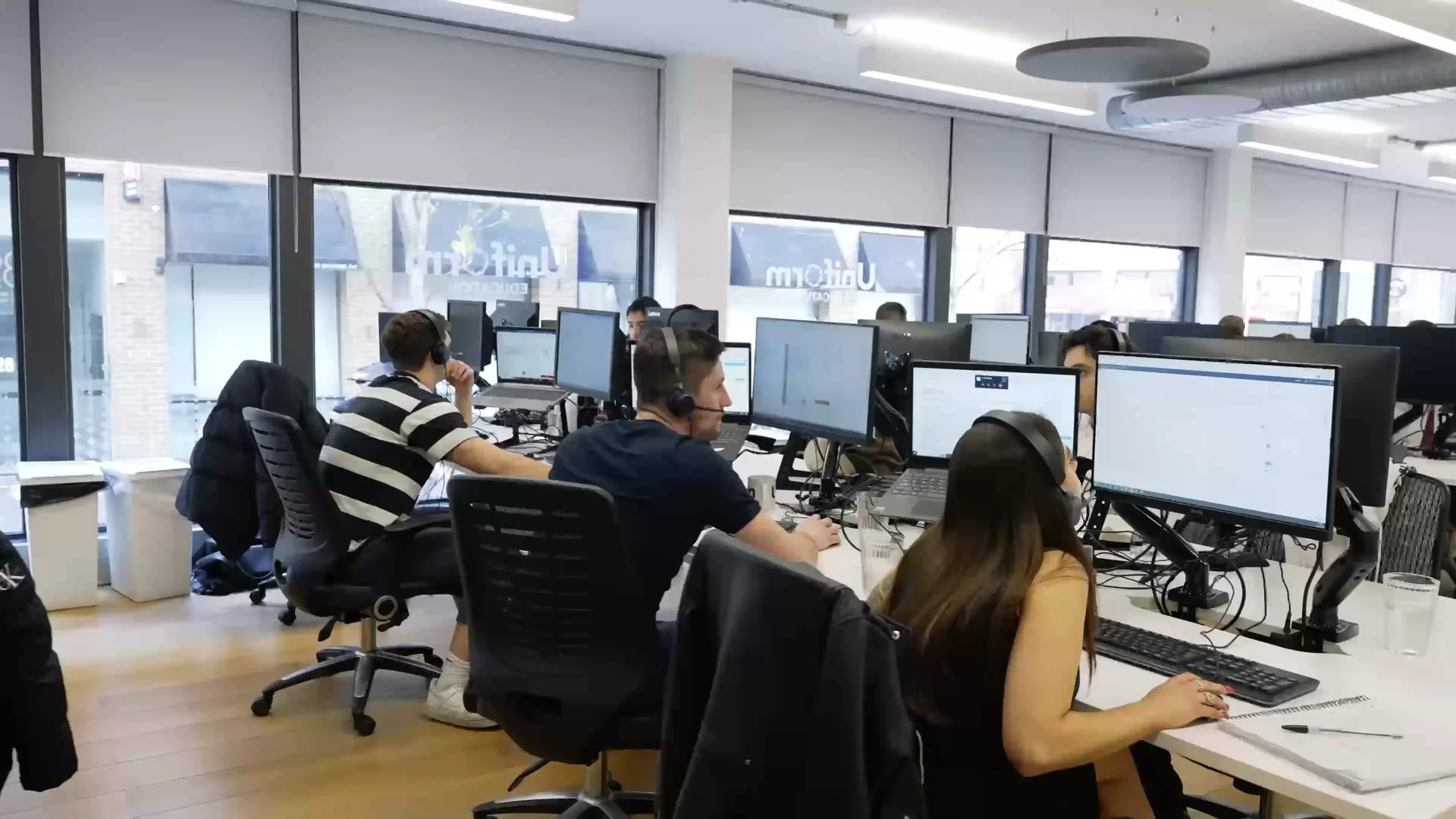 montash-recruitment-client-case-study-video-recruitment-team-office.jpg