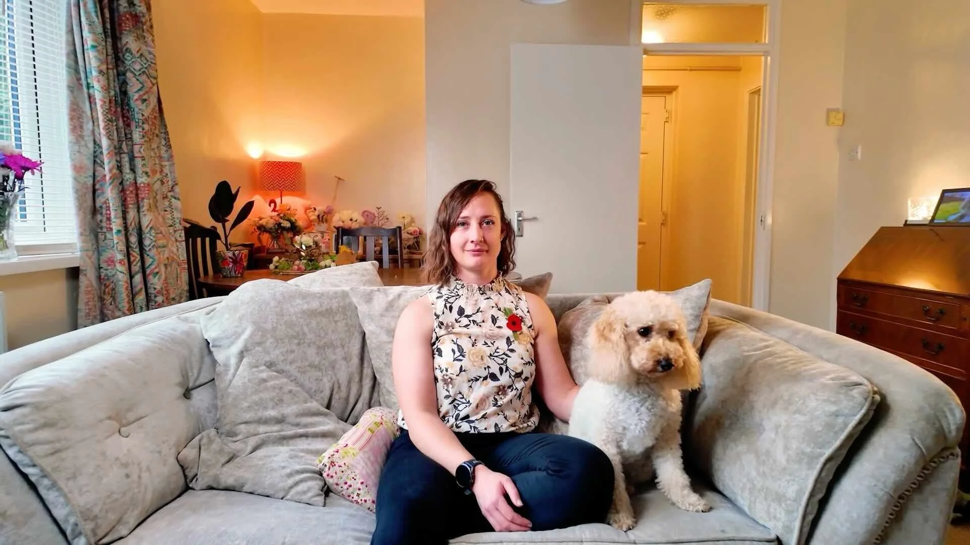 Charity Video Production Services UK