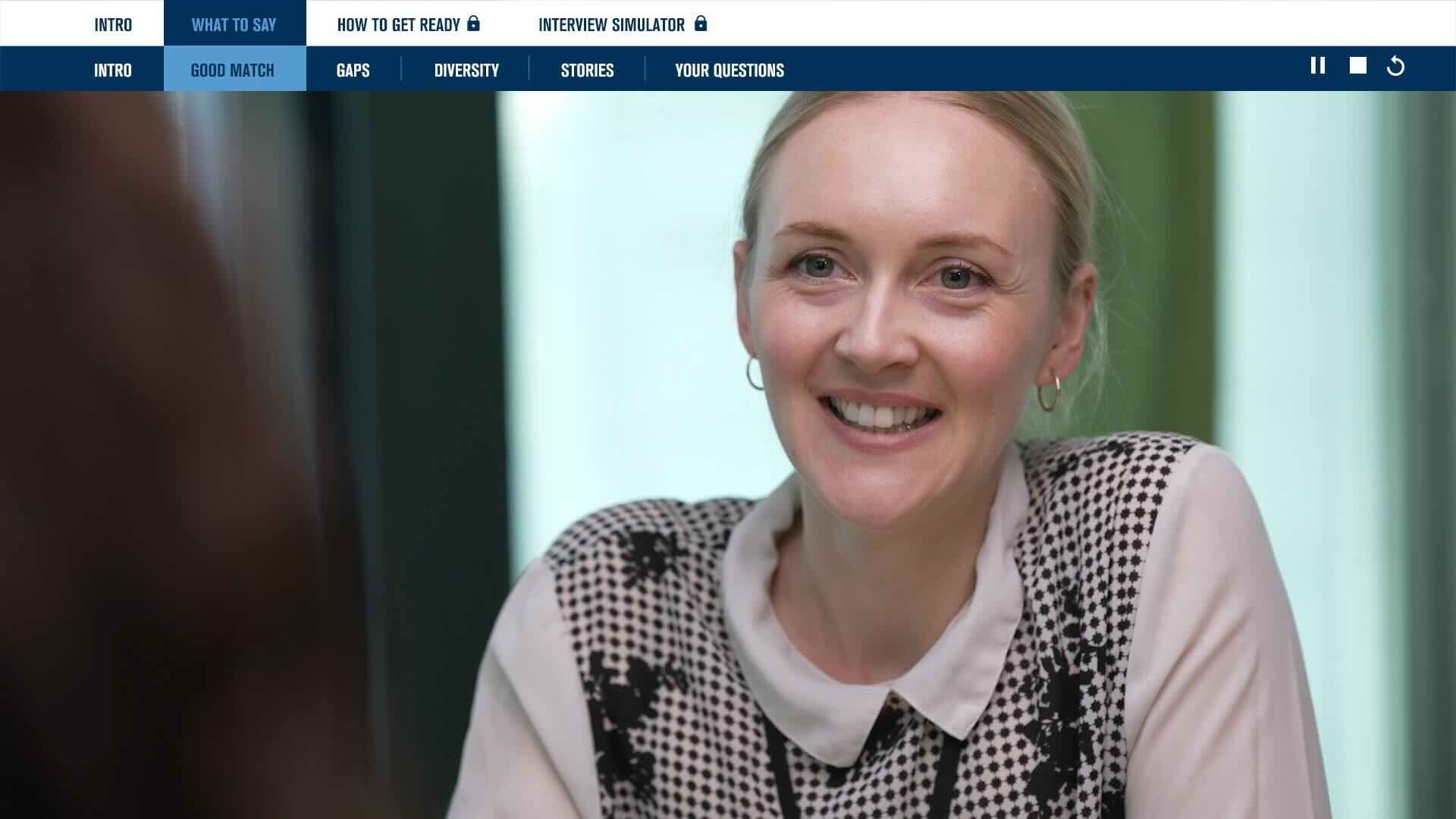 Training Video Production Services UK