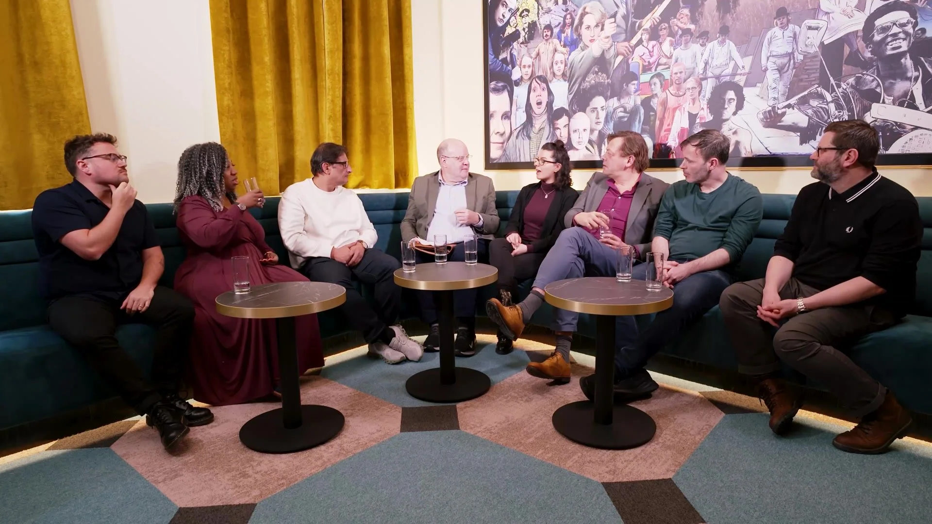 royal-literary-fund-round-table-panel-video-seven-writers-in-conversation.jpg