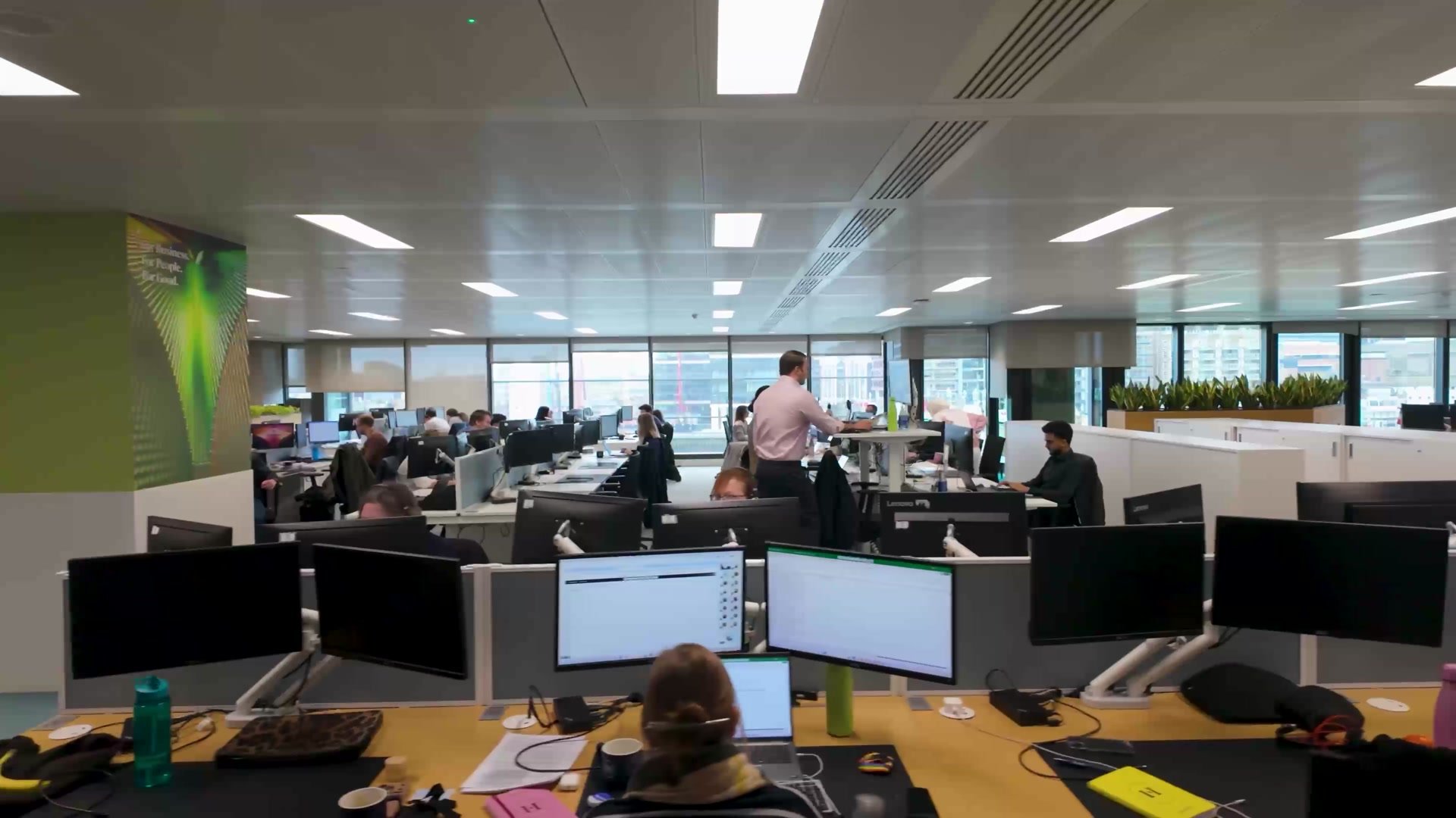 haysmac-culture-and-dei-video-open-plan-office.jpg