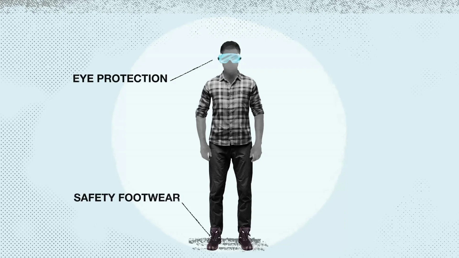 Sulzer case study film